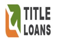 800 Title Loan Store image 1